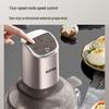 SUPOR Multi-functional Mini Food Processor