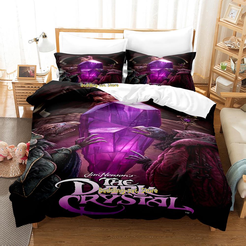 Nová hra S.T.A.L.K.E.R. 2 Srdce Černobylu Povlečení Kreslené Anime Třídílná Sada Ložnice pro Dospělé Děti Povlaky na Peřinu Literie