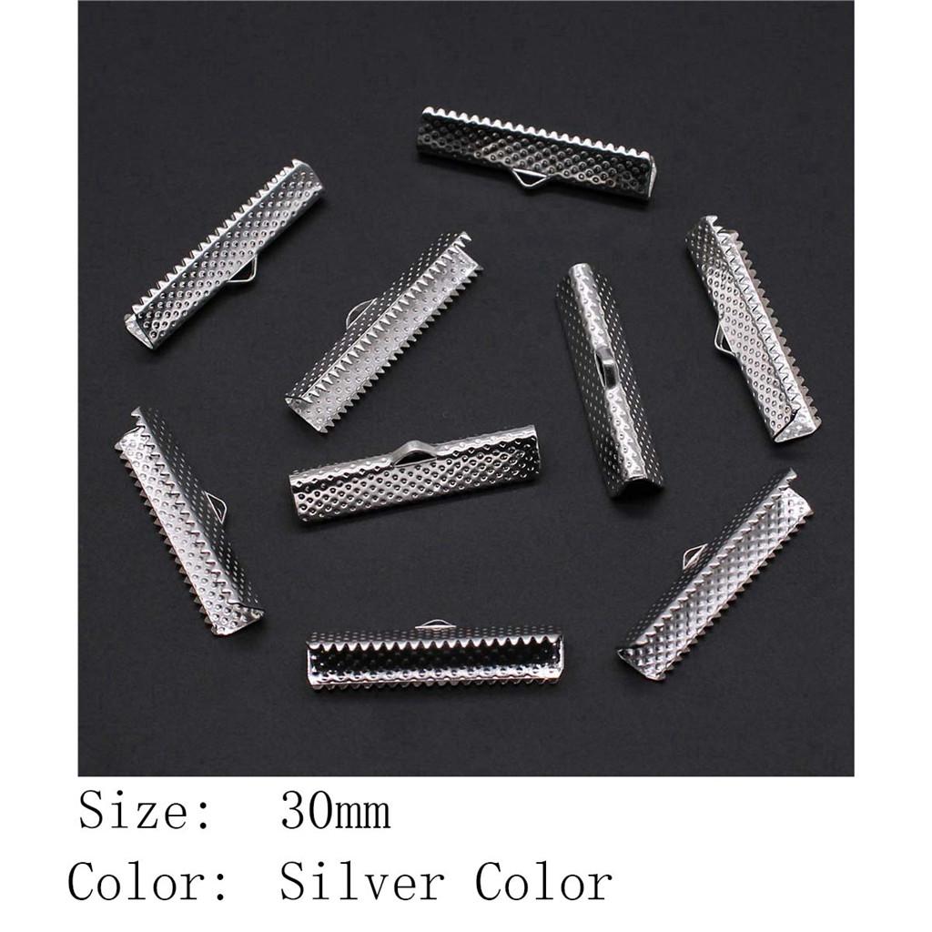 Birthday Gifts Accessories For Jewelry Beads Vest 8 Sizes 4 Colors Accessories Parts Cheap Cute Stuff Women's Accessories