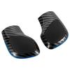 Volkswagen Carbon Fiber Gear Shift Knob Cover