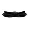 Per Aspirapolvere Robot Laresar Evol 3 Ricambi Accessori Filtro Hepa Panno Mop