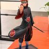 In Stock Naruto Pain Uchiha Hands HEX Series anime figures Can be Turnover move PVC Favorite 12.59Inch/32cm Battle toys Gifts