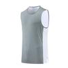 Men's Quick-Dry Unisex Running & Sports Vest