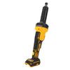Brushless Cordless Die Grinder 8000 RPM 4 Speed Adjustable for Polishing Grinding Carving