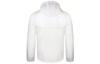 Nike Jackets Men's White Hooded Moderate Other CK6342-100