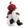 Series Mobile Suit Gundam Witch of Mercury Tenohira Completed Figure G.E.M. Sletta-chan