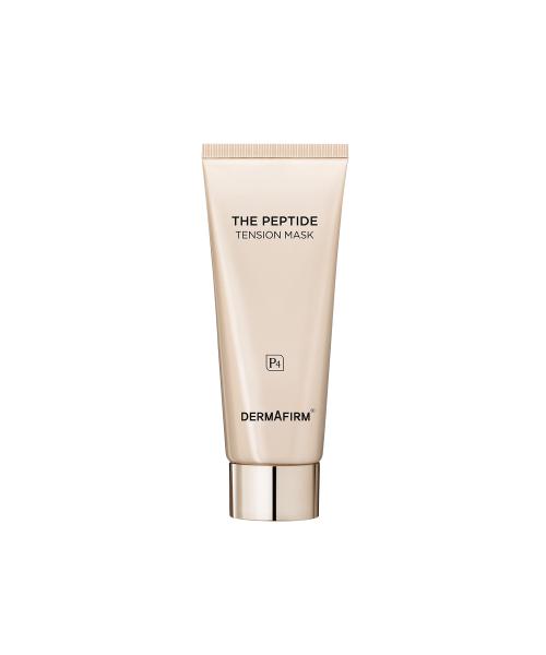 Dermafirm The Peptide Tension Mask 60g Peptide Tension Mask