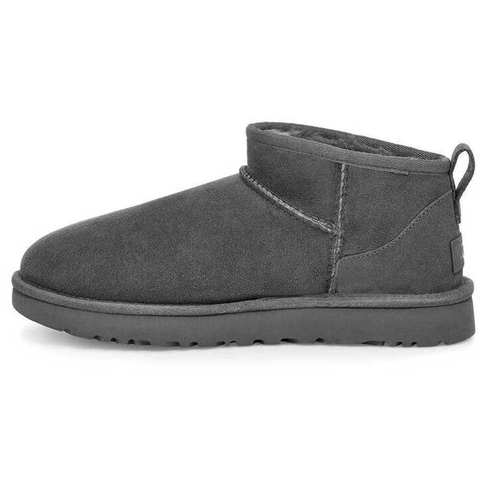 Ugg Classic Ultra Mini Buty