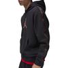 Jordan Flight MVP Sweatshirt Men's Black FN6352-010