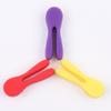 Spoon Pot Pan Holder Spoon Rack Kitchen Tools Bunny Shaped 3X Spoon Rest For Kitchen Counter Cooking Spoon Holder Spatula Holder