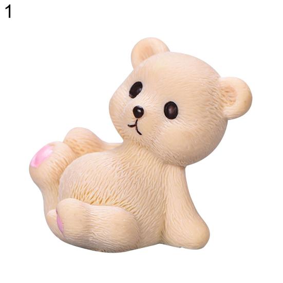 Мини-приманка — фото 9