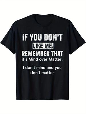 American Retro Simple Streetwear Tshirt Daily Casual Loose and Versatile Round Neck Oneck Shortsleeved Hiphop Style Ins Top