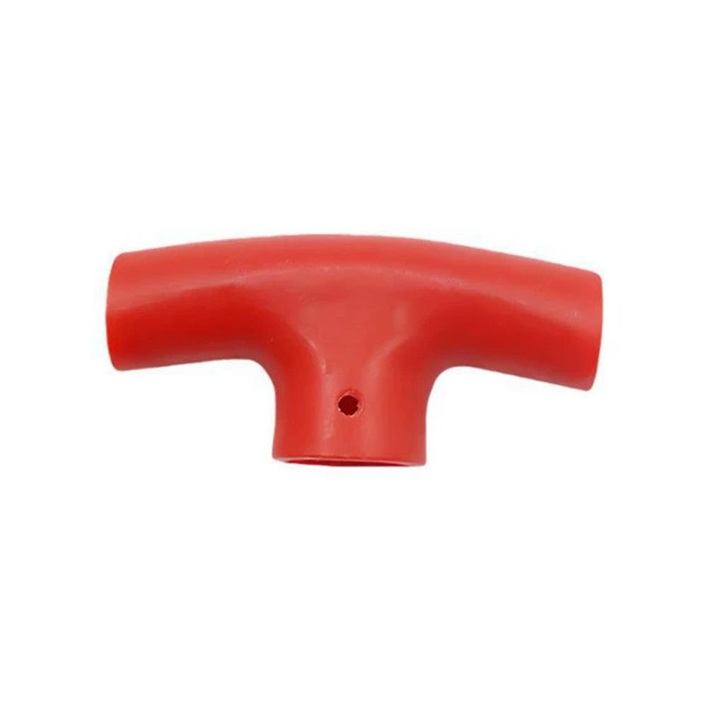 Shovel Grip Handle Replacement Snow Shovel Replacement D Grip for Digging Raking Gardening Tool Garden Digging Raking Tools