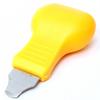 14pcs Watch Repair Tool Watchmaker Kit For Changing Watchband & Opening Watchcase