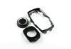 BMW 1-5 Series/X1-X5/F Chassis Console Knob Repair Button