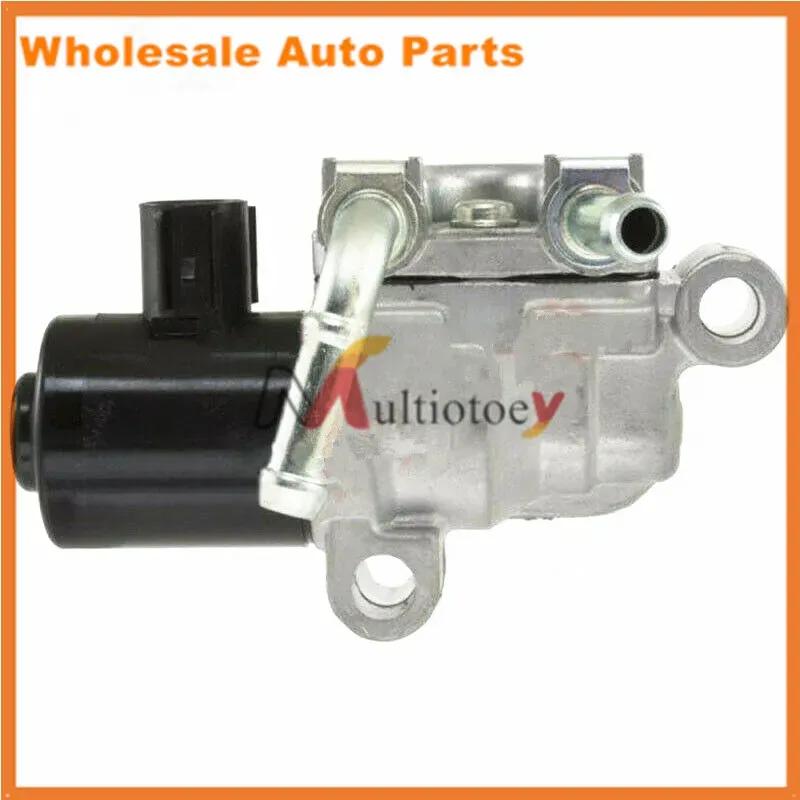 NEW Idle Air Control Valve for Legend 3.2L 1991-1995 for Acura TL 3.2L 1996-1998 36450-P5A-003 36450P5A003