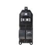 Elektrischer Fensterheber Schalter Hauptschalter Elektrischer Fensterheberschalter für Toyota Yaris Rav 4 Corolla 2005-2011 84820-02230 8482002230
