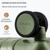 OIWAS Large Capacity Travel Suitcase