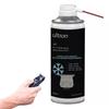 Ultron spray do chłodzenia ostrzy blade spray 4w1 400ml
