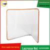 Landa 4x4ft Portable Hockey Training Net