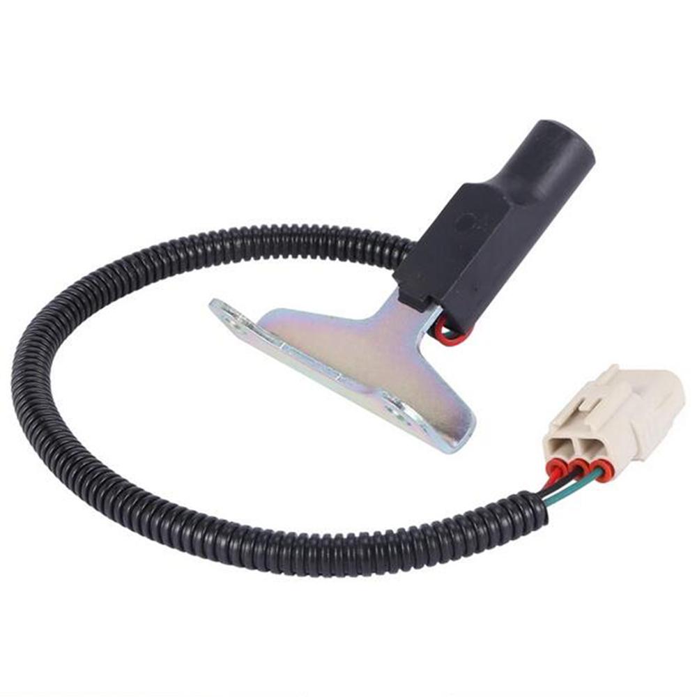 Crankshaft Position Sensor For Dodge Dakota Ram 1500 2500 3500 56027871 87105392