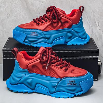 Scarpe da uomo – Sneakers