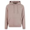 Urban Classics Mens Blank Hoodie