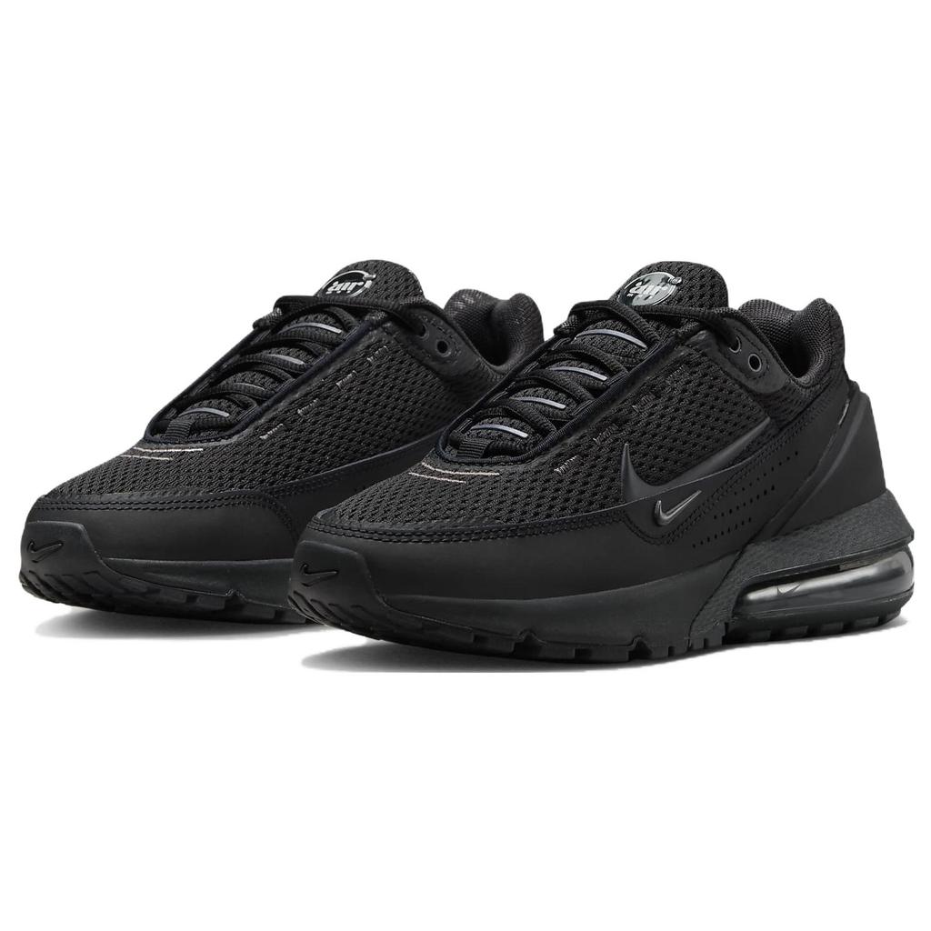 Nové dámské Nike Air Max Pulse 'Triple Black' FD6409-003