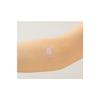 Nichiban Choshaban 20mm X 20mm Small