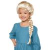 Roupas para o festas e apresentações