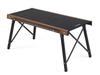 Naturehike Connectable Outdoor Folding Table