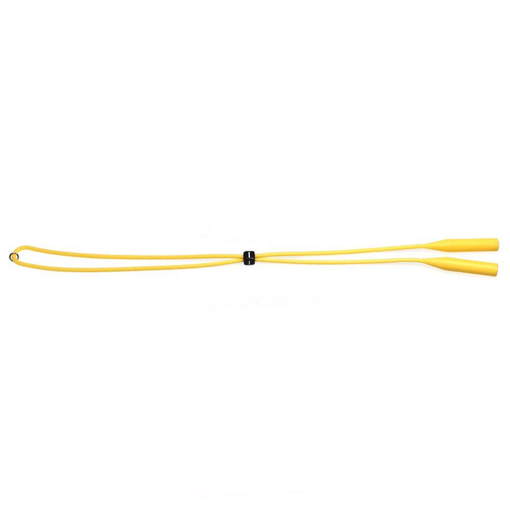 Legs Parts String Glasses Lanyards Women Eyeglasses Accessories Sunglasses Ropes Korean Style Strap