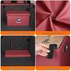 Venucia Car Trunk Storage Box for T60, T70, T90, VX6, and Da V Models