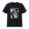 Captain Beefheart Fast and Bulbous Music Tričko vintage Vyprané Univerzální Ležérní Unisex móda pánské designové oblečení