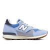 New Balance U475Fb D  U475Fb Blue Fb 