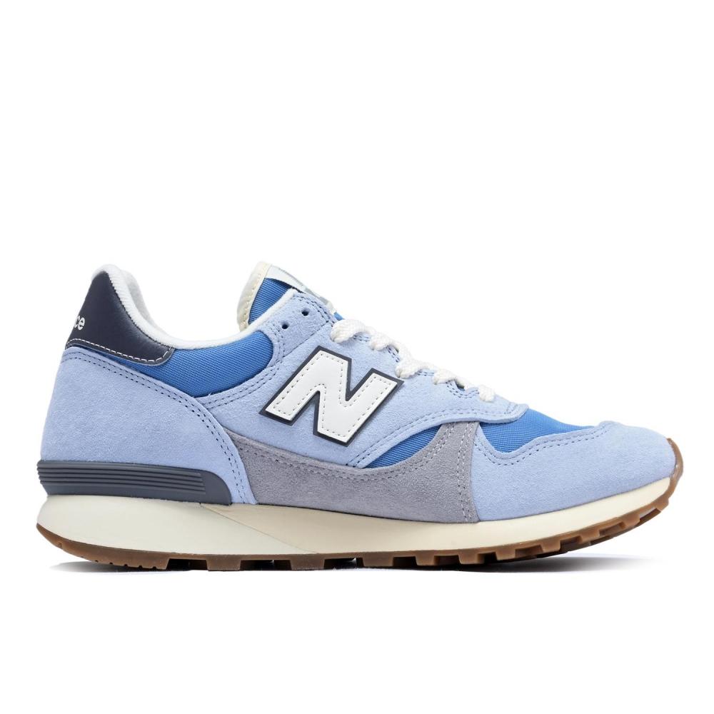 New Balance U475Fb D  U475Fb Blue Fb 