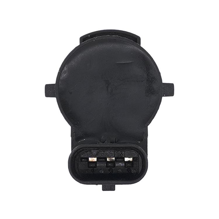 BMW Parking Sensor Accessory for Reversing Radar 6MK25TRMAA