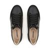 Kumkang Women Casual Sneakers Lanoxc5227wg1