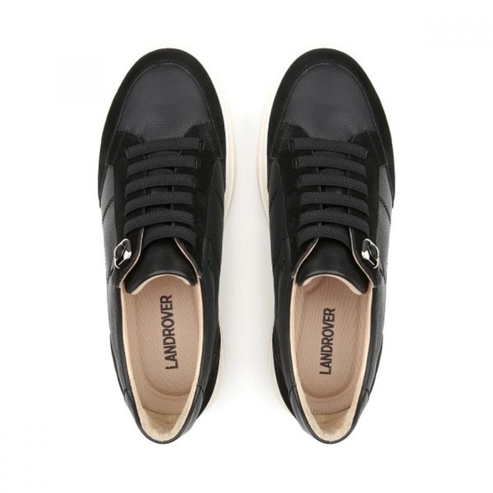 Kumkang Women Casual Sneakers Lanoxc5227wg1