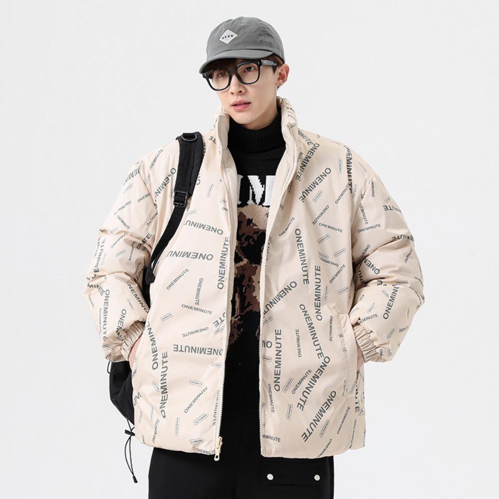 

Новый американский трендовый бренд стрит, уличный повседневный универсальный альпинистский жакет со стойкой воротником для мужчин 4XL