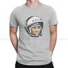 Cccp Ussr Russian Soviet Union Yuri Gagarin Tshirt Graphic Unisex Tops Vintage Fashion Summer Clothing 100 Cotton T Shirt