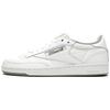 Club C JJJJound X Club C Reebok 85 'White' DV7763