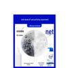 Head & Shoulders 0 Silicone Anti-Dandruff Deep Clean Shampoo