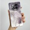 Für Redmi Note 14 Pro Plus 5G Hülle Note14 Pro+ 5G Weiche Silikon Handyhülle Süß Bemalte Modische Cartoon-Bedruckte Rückseite
