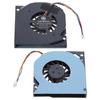 New CPU Cooling Fan Mini PC Cooler For Intel NUC10i3FNH NUC10i5FNH NUC10i7FNH BSB05505HP-SM for DC 5V 0.4A Radiator