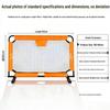 Campus Football Field Protective Partition Net