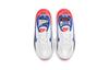 Nike Air Max 2090 Kids' Casual Shoes Pre School CW1652-100