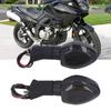 1 Pair Motorcycle Front Turn Signal Indicator Lights Replacement for   DL 650 V‑Strom 2012‑2021