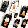 Huse pentru telefoane – Huse tip bumper pentru telefon