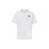 Converse Tee Unisex 10020887-A02